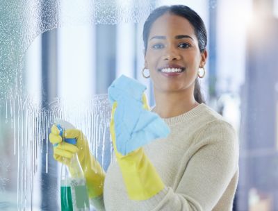Apartment Housekeeping in Palm Coast, FL