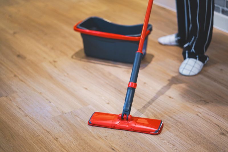 Condo Cleaning in Shreveport, LA