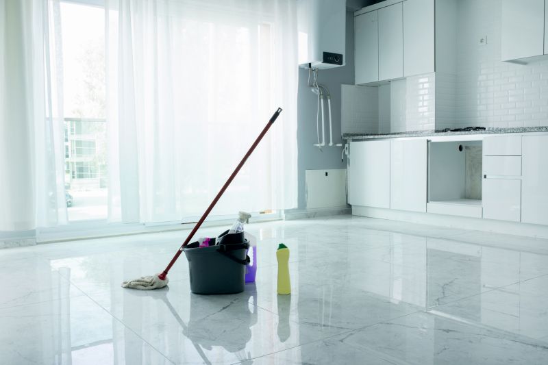 Condo Cleaning in Shreveport, LA