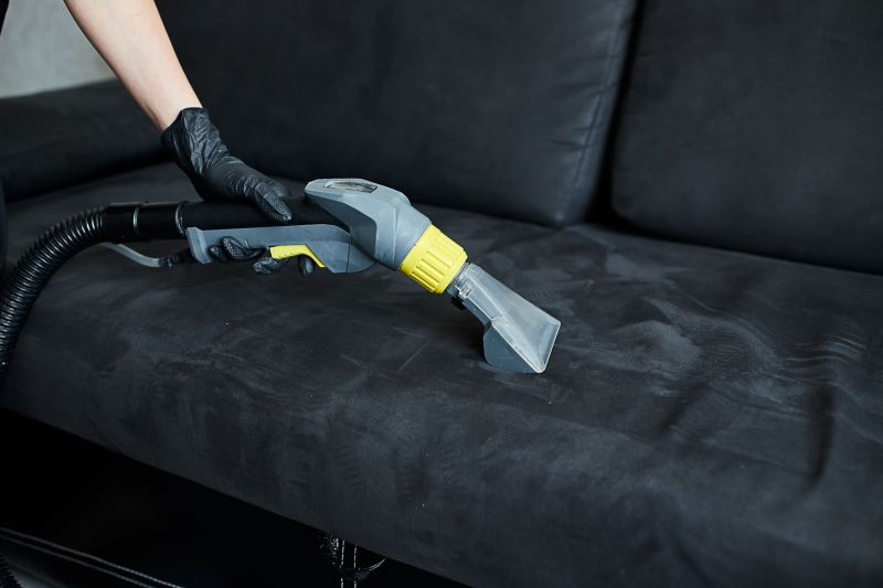 Deep Cleaning Service in Bellevue, WA