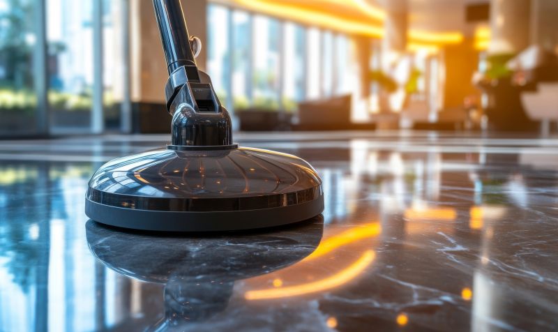 Floor Cleaning Service in Prescott Valley, AZ