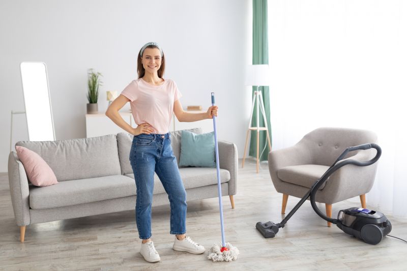 Housekeeping Service in Palm Coast, FL