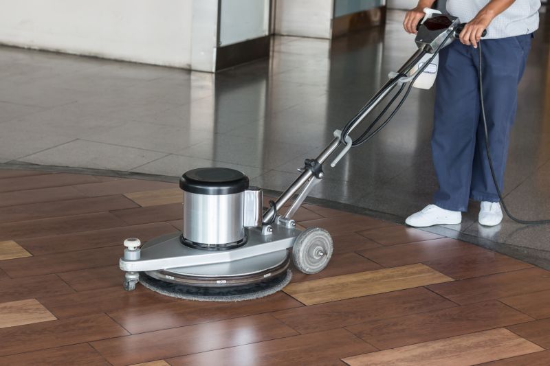 Marble Floor Cleaning in Nashua, NH