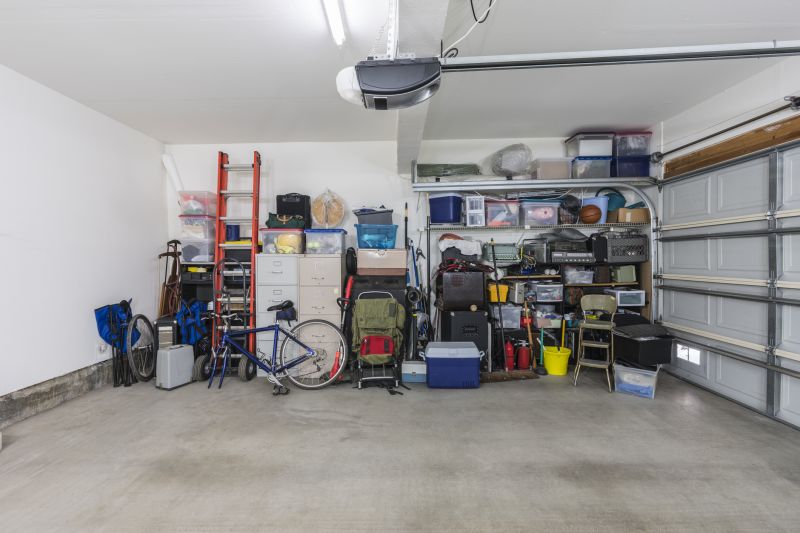 Improve the overall appearance of your home